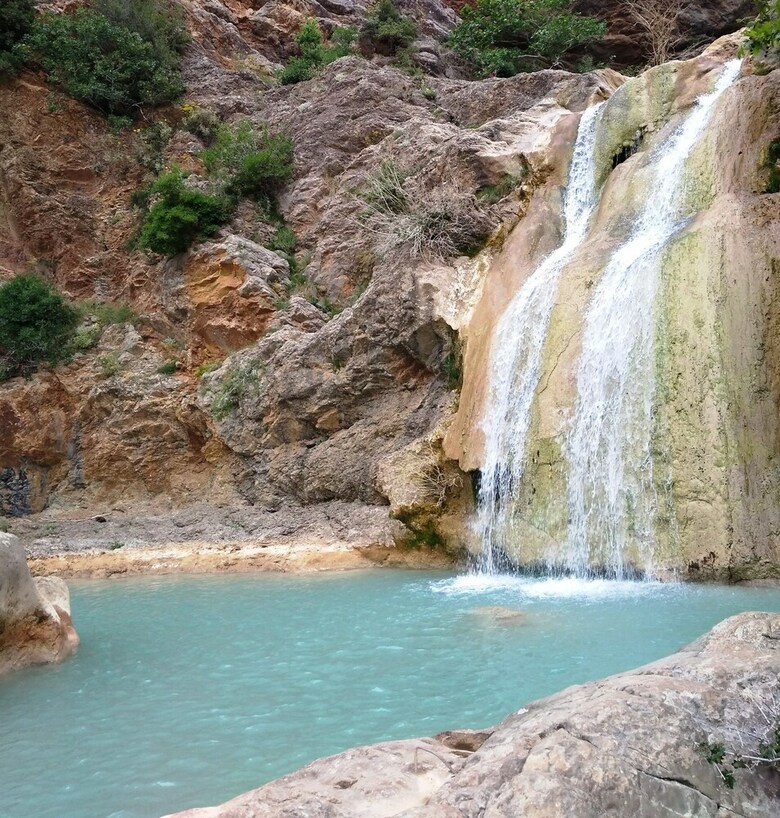 Hotel Pritanio