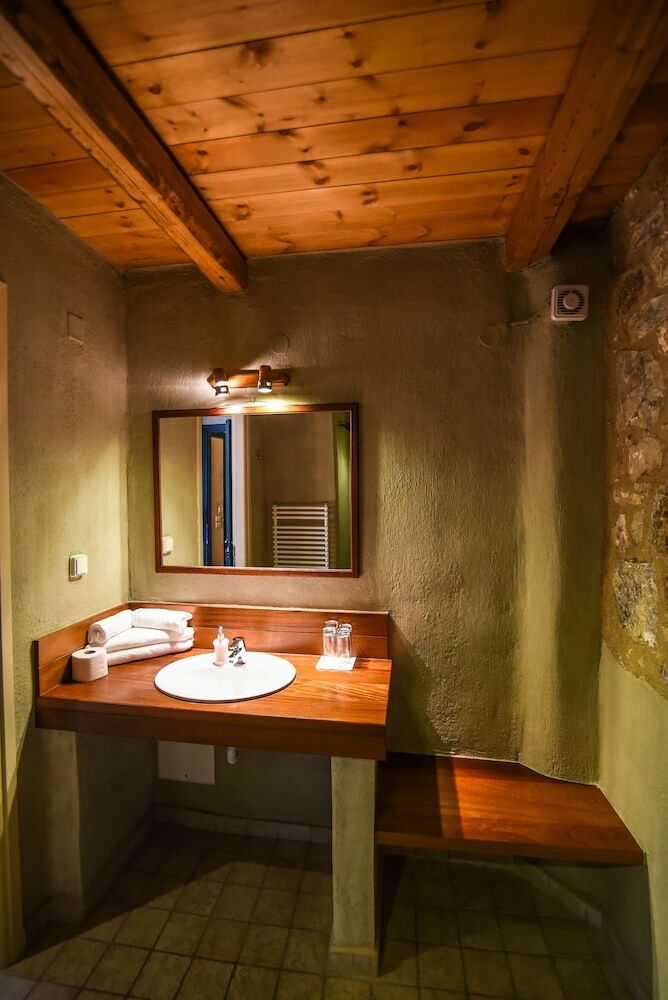 Hotel Pritanio