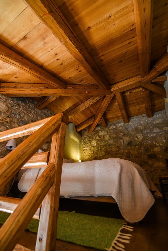 Hotel Pritanio