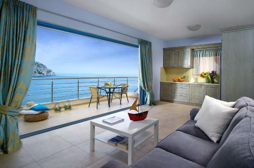 Hostal Xenia Residence
