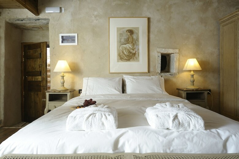 Hotel Citta Dei Nicliani