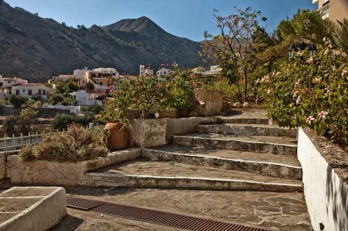 Villa Thetis