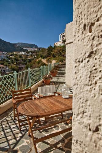 Villa Thetis