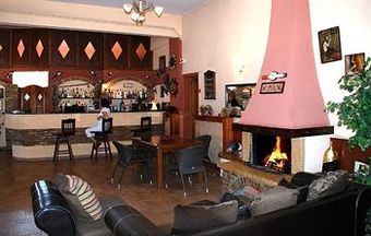 Apartamento Castella Beach