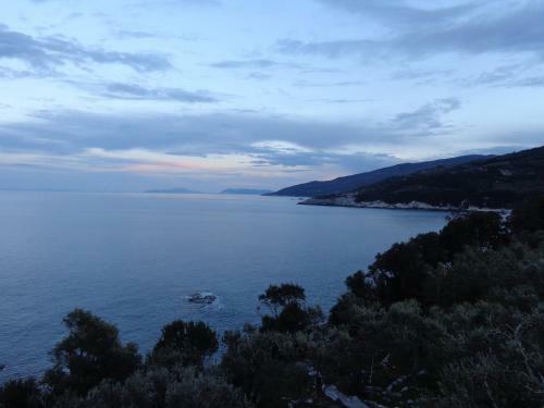 Hotel Faros