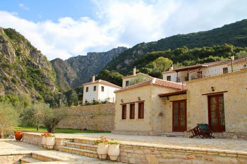 Hotel Piges