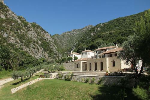 Hotel Piges