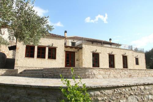 Hotel Piges