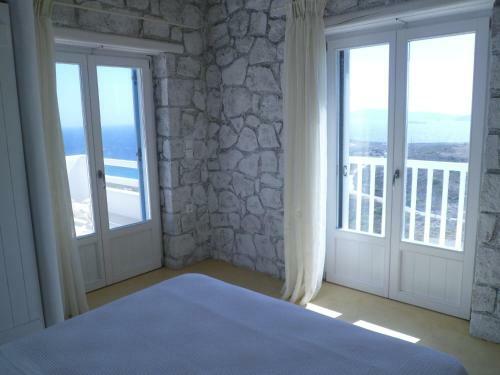 Hotel Milo Milo Suites
