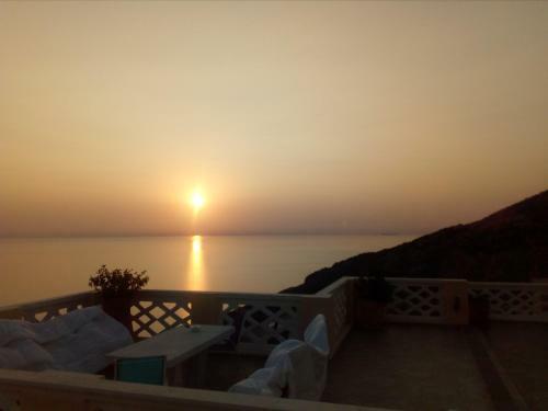 Apartamento Olympos Archipelagos