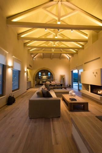 Villa Filira