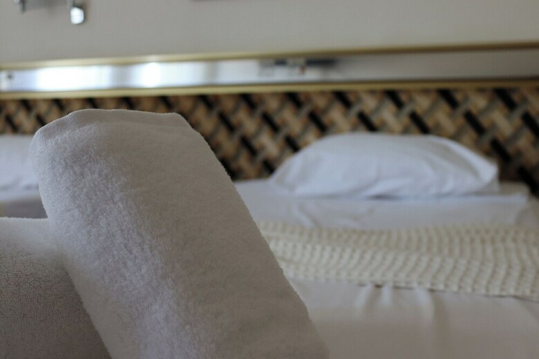 Hotel Theoxenia