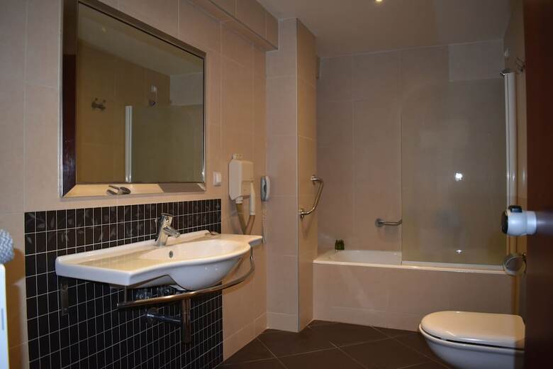 Hotel Theoxenia