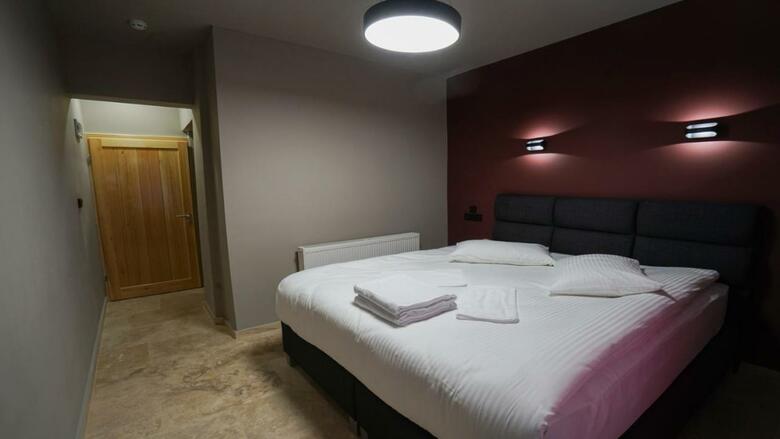 Hotel Adventure Inn Cappadocia