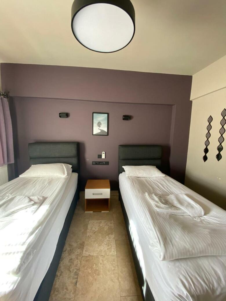 Hotel Adventure Inn Cappadocia