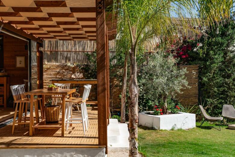 �l�deniz Blu Luxury Unique Hotel - Adults-only