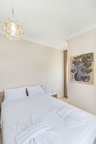 Hotel Kamelya Otel Selimiye