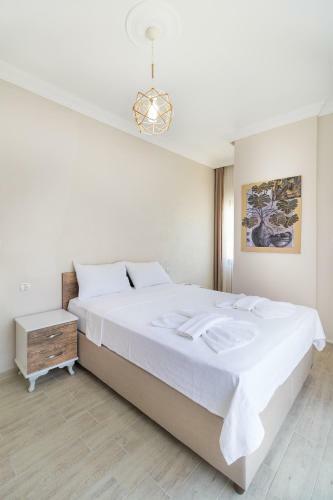 Hotel Kamelya Otel Selimiye