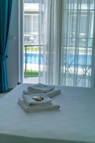 Hotel Green Boutique Selimiye