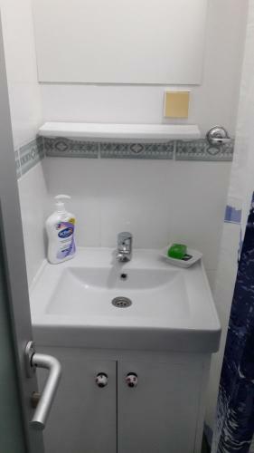 Apartamento Marmaris*i�melerin Kalbinde Bir Ev