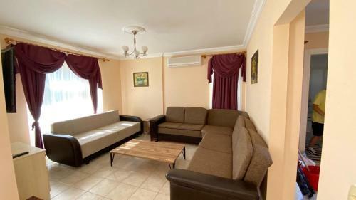 Comfortable Villa W/ Private Pool + Gym