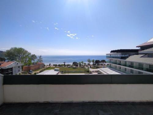 Hotel Ceti?n Presti?ge Resort
