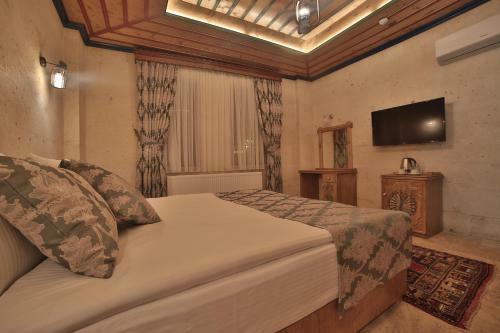 Hotel �ak?lta?? Evi Otel