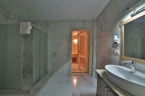 Hotel �ak?lta?? Evi Otel