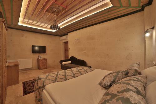 Hotel �ak?lta?? Evi Otel