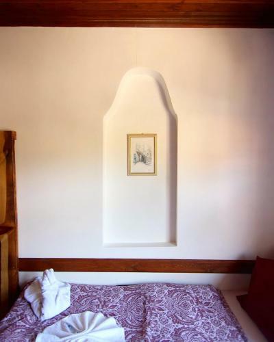 Badeli Konak Boutique Hotel