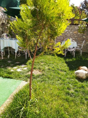 Badeli Konak Boutique Hotel