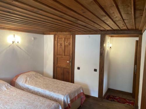 Bed & Breakfast ?adiye Han?m Kona??