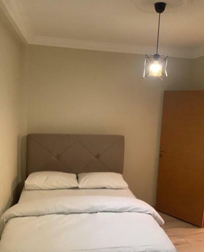 �ay Apart Family Stay Only