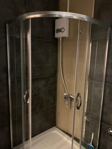 �ay Apart Family Stay Only