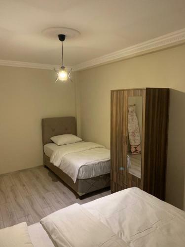 �ay Apart Family Stay Only