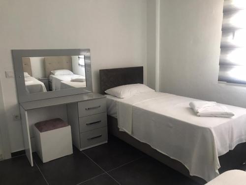Villa D Lux 8
