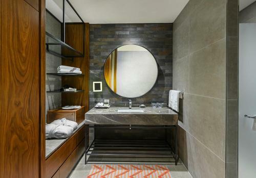 Elite World Sapanca Hotel