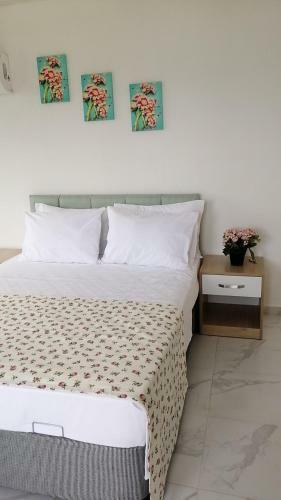 Mavi Melek Hotel