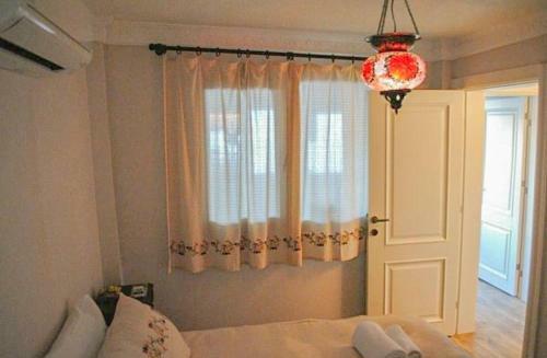 S??ac?k Poseidon Boutique Hotel