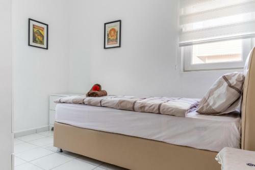 Villa Lale - 3 Bed With Top Kitchen And Garden!