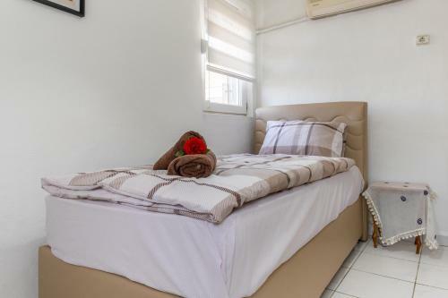 Villa Lale - 3 Bed With Top Kitchen And Garden!
