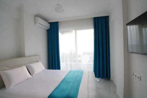 Motel Pegasus Prestij