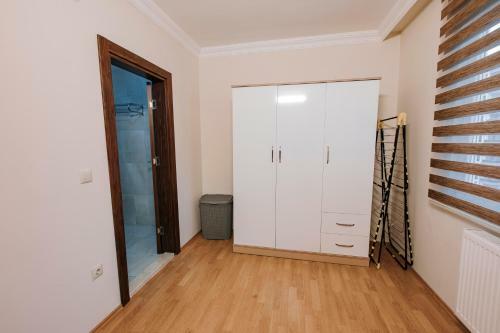 Apartamento Ts Sultan's Park Residence