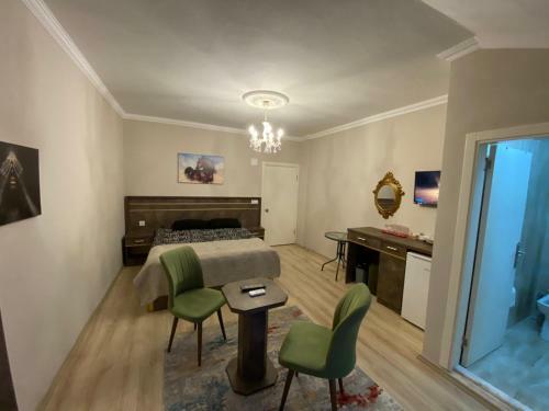 Apartamento Su Res?dance