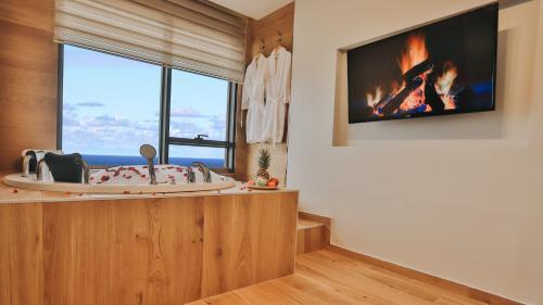 Peerless Villas Hotel