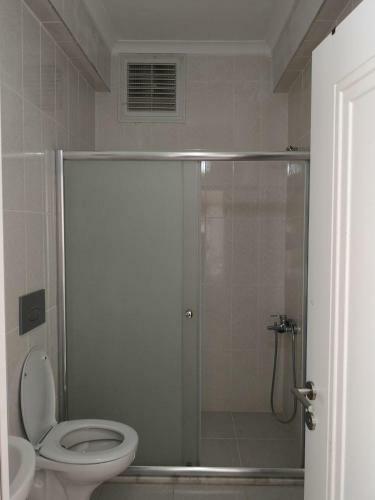 Apartamento My Doaa Suites