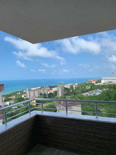 Apartamento Bikka Suit&otel