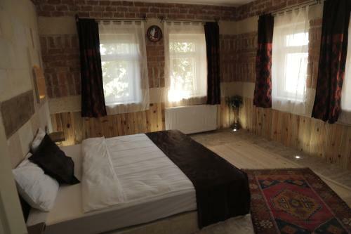 Hotel Philosophia