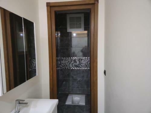 Uzung�l Birlik S�ite Hotel