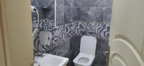 Uzung�l Birlik S�ite Hotel